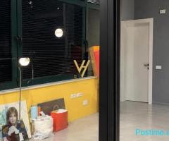 JEPET DYQAN 47 M2 ME QIRA TE LIQENI ARTIFICIAL 1.500 EURO