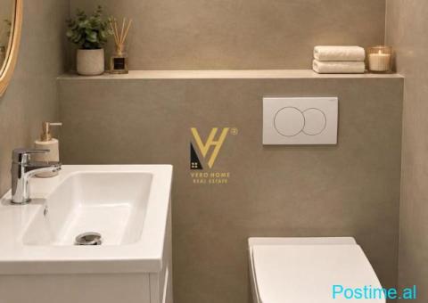 JEPET DYQAN 47 M2 ME QIRA TE LIQENI ARTIFICIAL 1.500 EURO - 2/3