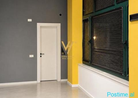 JEPET DYQAN 47 M2 ME QIRA TE LIQENI ARTIFICIAL 1.500 EURO - 3/3