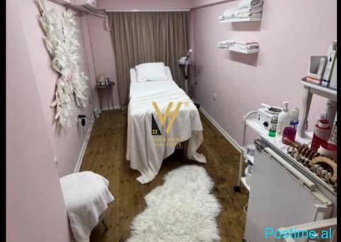 SHITET DYQAN DUPLEX 25 M2 TEK OXHAKU 4.500.000 LEKE - 1/3