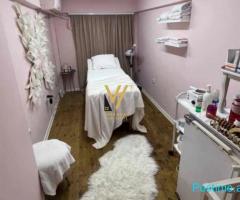 SHITET DYQAN DUPLEX 25 M2 TEK OXHAKU 4.500.000 LEKE