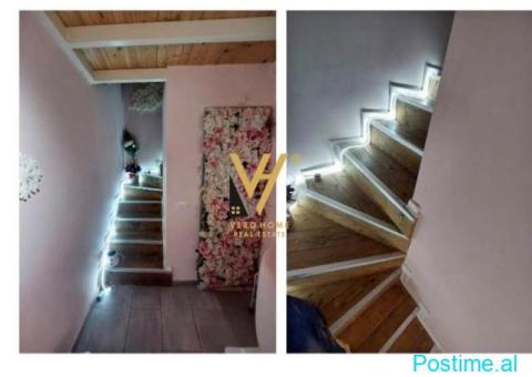 SHITET DYQAN DUPLEX 25 M2 TEK OXHAKU 4.500.000 LEKE - 3/3