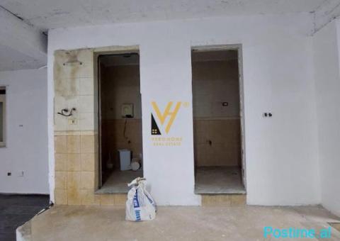 JEPET AMBIENT BIZNESI 400 M2 ME QERA TE PROKURORIA 3.500 EUR - 4/4
