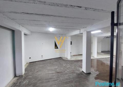 SHITET BODRUM 400 M2 TE PROKURORIA 800.000 EURO - 1/4