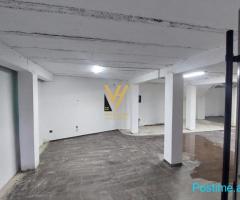 SHITET BODRUM 400 M2 TE PROKURORIA 800.000 EURO