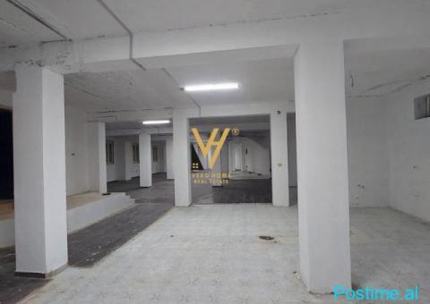 SHITET BODRUM 400 M2 TE PROKURORIA 800.000 EURO - 3/4