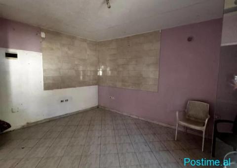 JEPET ME QIRA AMBIENT BIZNESI-SHALLVARET