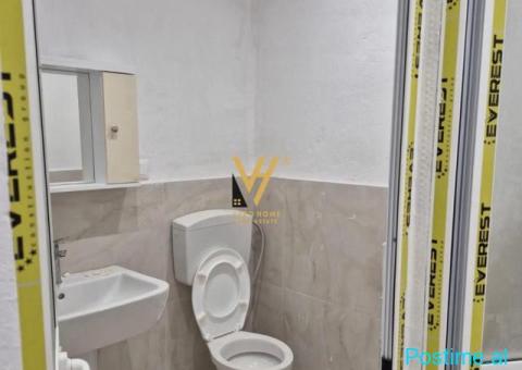 JEPET AMBIENT BIZNESI 260 M2 TE BULEVARDI I RI 260.000 LEKE - 2/3