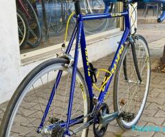 Biciklete kursi 🇮🇹italiane🇮🇹 Handmade