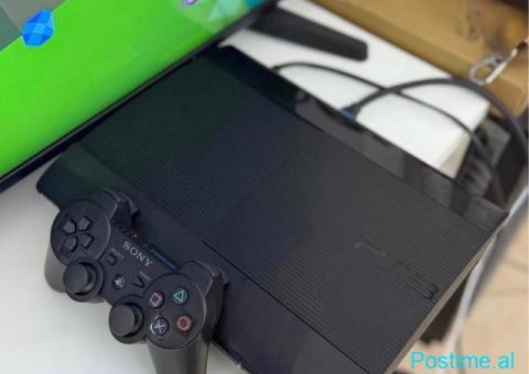 Ps3(26Lojra/Blur;CallOfDuty etj) - 1/5