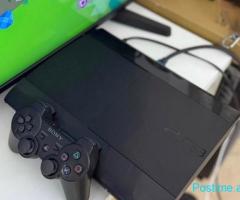 Ps3(26Lojra/Blur;CallOfDuty etj)