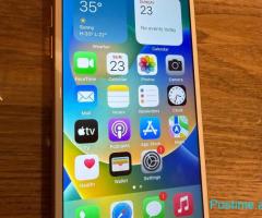 Shitet iPhone 8 64GB Gold