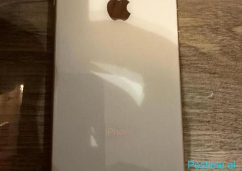 Shitet iPhone 8 64GB Gold - 3/3