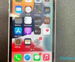 Apple iPhone SE 32 GB