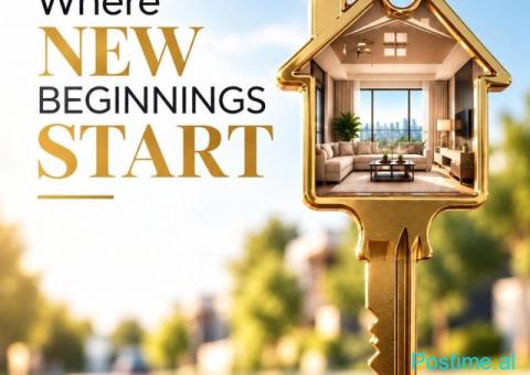 WE ARE HIRING | REAL ESTATE AGENTS