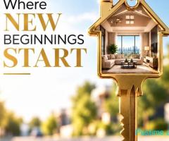 WE ARE HIRING | REAL ESTATE AGENTS