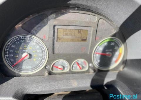 IVECO EURO CARGO 18E250 EURO5 - 3/10