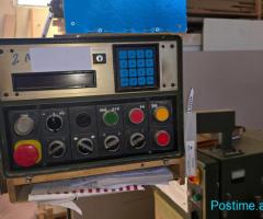 Secionatriçe Z45 SCM