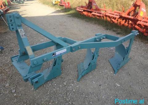 Plug 3 vesh NARDI origjinal - 4/4