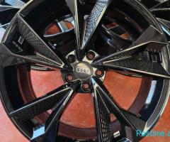 DISQE AUDI A7 NUMER R20 ORGJINALE