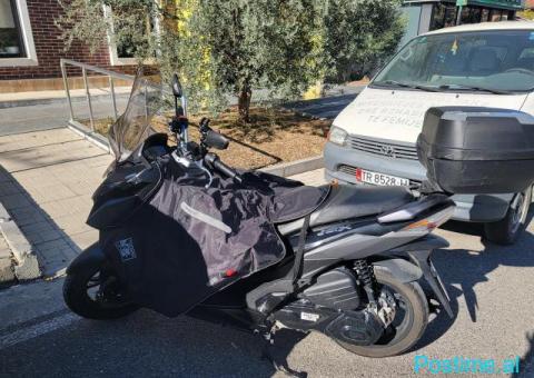 SHITET MOTORI VITI 2024 - 1/3