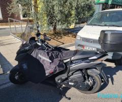 SHITET MOTORI VITI 2024