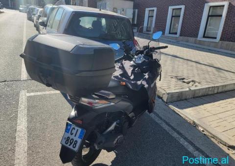 SHITET MOTORI VITI 2024 - 2/3