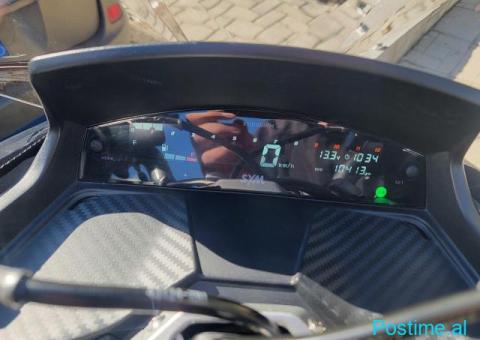 SHITET MOTORI VITI 2024 - 3/3