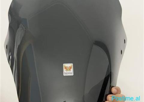 Shitet Kymco Downtown viti 2011 - 5/6