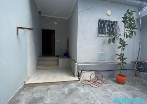 Jepet me qera te Sheshi i Flamurit Vlore OKAZION - 2/7