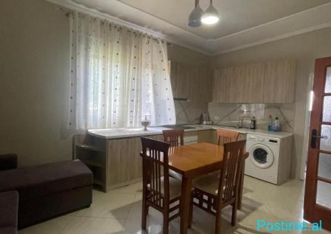 Jepet me qera te Sheshi i Flamurit Vlore OKAZION - 4/7