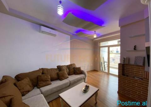 0694603851,Qera, Apartament 1+1, Selvia, Tiranë. - 1/6