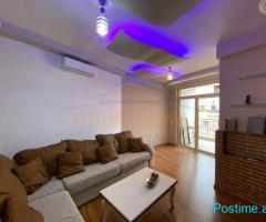 0694603851,Qera, Apartament 1+1, Selvia, Tiranë.