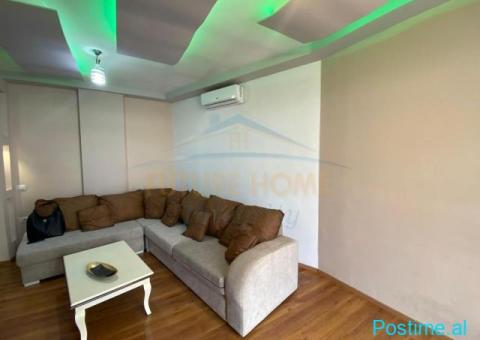 0694603851,Qera, Apartament 1+1, Selvia, Tiranë. - 2/6