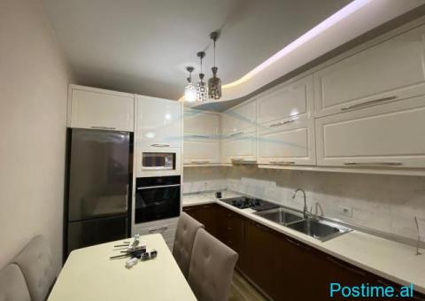 0694603851,Qera, Apartament 1+1, Selvia, Tiranë. - 3/6