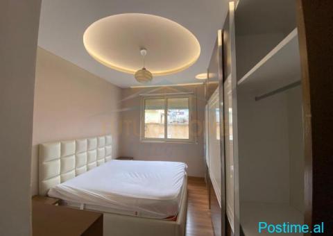 0694603851,Qera, Apartament 1+1, Selvia, Tiranë. - 4/6