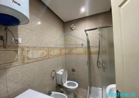 0694603851,Qera, Apartament 1+1, Selvia, Tiranë. - 5/6