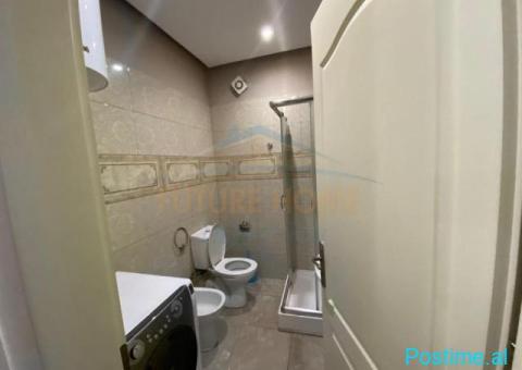 0694603851,Qera, Apartament 1+1, Selvia, Tiranë. - 6/6
