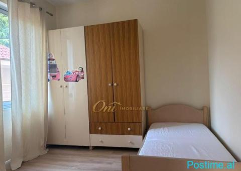 JEPET APARTAMENT ME QERA 2+1, KOPSHTI BOTANIK - 3/6