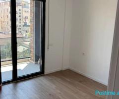 JEPET APARTAMENT ME QERA 1+1, RRUGA 5 MAJI