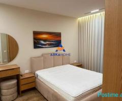 SHITET APARTAMENT 1+1 'ALI DEMI, KOMPLEKSI MANGALEM' 79.000.