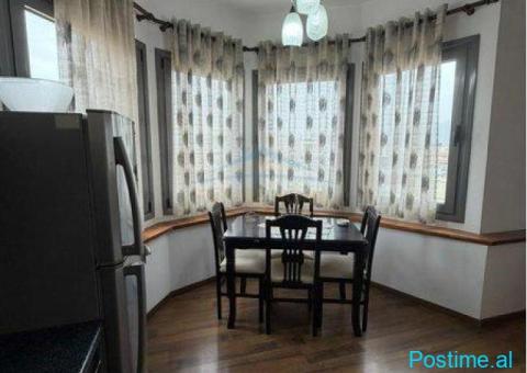 Qera , Apartament 2+1 , Pazari i Ri , Tirane - 3/6