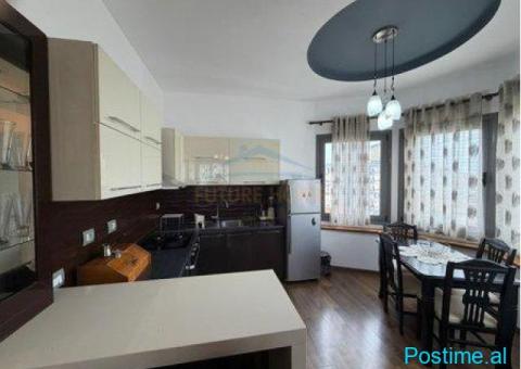 Qera , Apartament 2+1 , Pazari i Ri , Tirane - 4/6