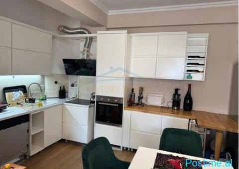 Qera, Apartament 2+1+2 + 2 Poste Parkimi, Liqeni i Thatë - 3/9
