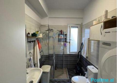 Qera, Apartament 2+1+2 + 2 Poste Parkimi, Liqeni i Thatë - 5/9