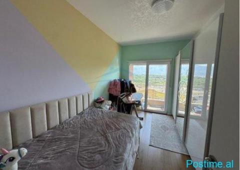 Qera, Apartament 2+1+2 + 2 Poste Parkimi, Liqeni i Thatë - 6/9
