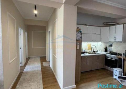 Qera, Apartament 2+1+2 + 2 Poste Parkimi, Liqeni i Thatë - 7/9