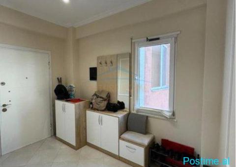 Qera, Apartament 2+1+2 + 2 Poste Parkimi, Liqeni i Thatë - 9/9
