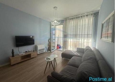 Qera, Apartament 2+1+2, Kompleksi Fiori Di Bosko, Tiranë - 1/10