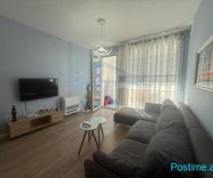 Qera, Apartament 2+1+2, Kompleksi Fiori Di Bosko, Tiranë